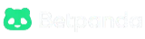 Betpanda Casino